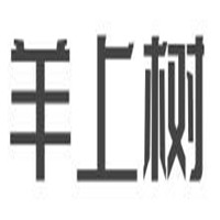 羊上樹加盟