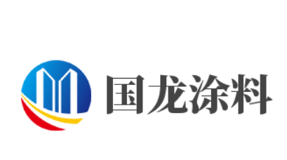 國龍涂料加盟