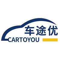 車途優(yōu)汽車養(yǎng)護(hù)加盟
