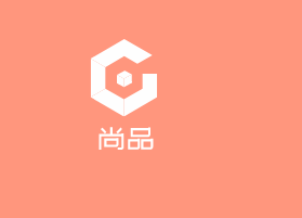 尚品燜鍋連鎖加盟