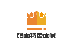 饞面特色面食加盟