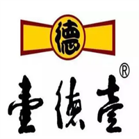 壹德壹常德牛肉粉加盟