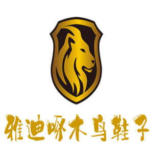 雅迪啄木鳥鞋子加盟