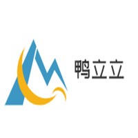 鴨立立加盟