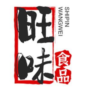 旺味食品加盟