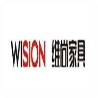 維尚家具加盟