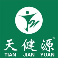 天健源本草臍療液加盟