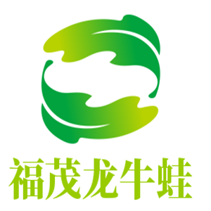 福茂龍牛蛙加盟