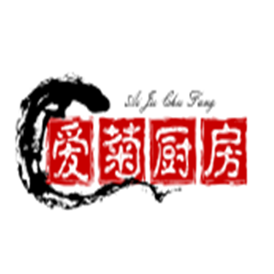 愛菊廚房便民超市加盟