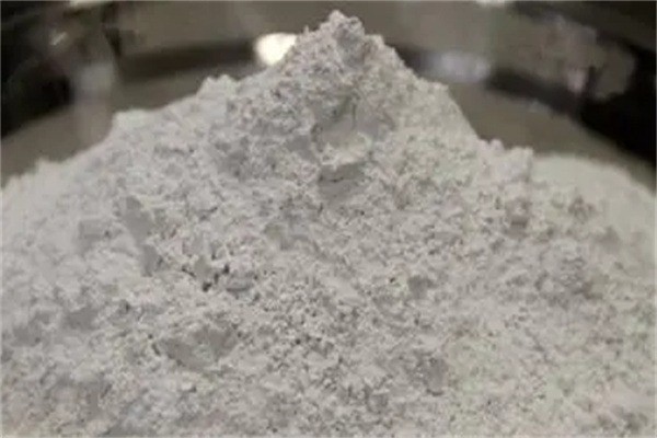環(huán)保膩子粉加盟