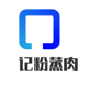 閆記粉蒸肉加盟