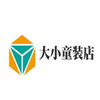大小童裝店加盟