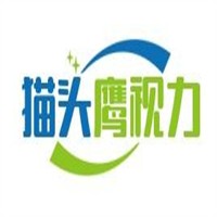 貓頭鷹視力加盟
