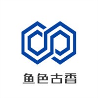 魚色古香加盟