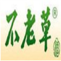不老草酒業(yè)加盟