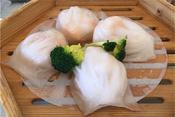 酥里茶點加盟