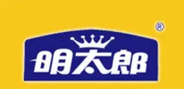 明太郎加盟