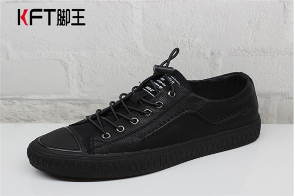 腳王休閑鞋加盟