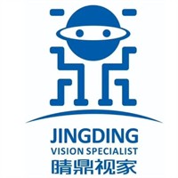 睛鼎世家加盟