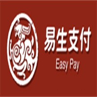 易生支付加盟