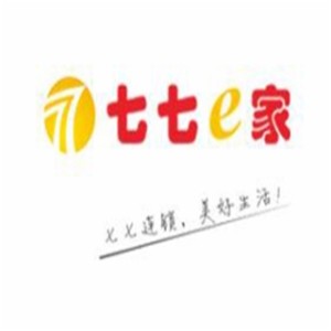 七七e家超市加盟