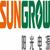 陽(yáng)光電源光伏發(fā)電加盟