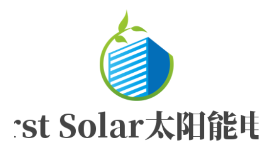 First Solar太陽能電池加盟