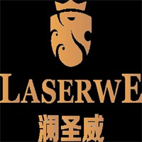 瀾圣威苦蕎啤酒加盟