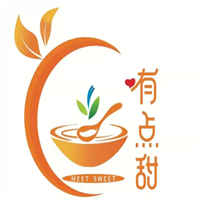 有點(diǎn)甜奶茶加盟