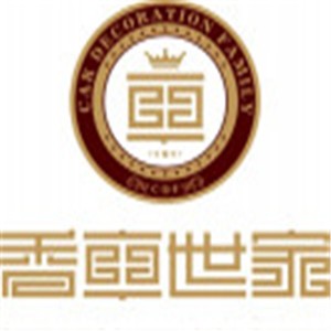 香車(chē)世家汽車(chē)維修保養(yǎng)加盟