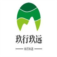 玖行玖遠招商加盟
