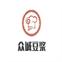 眾誠豆?jié){加盟