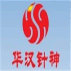 華漢針神治療儀加盟