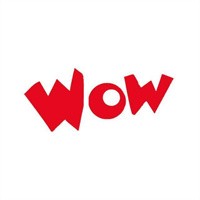 wow酒吧加盟