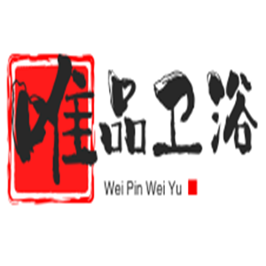 唯品衛(wèi)浴加盟