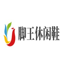 腳王休閑鞋加盟