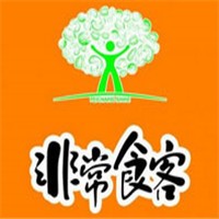 非常食客零食超市加盟