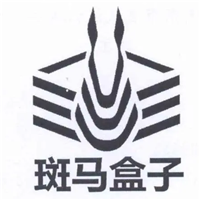 斑馬盒子共享玩具樂園加盟