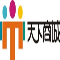 古圣天下商城加盟