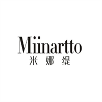 米娜緹冰淇淋加盟