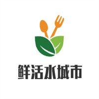 鮮活水城市健康飲水加盟