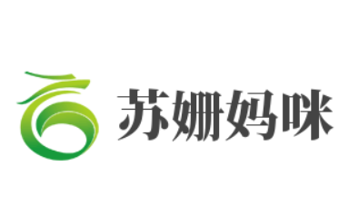 蘇姍媽咪加盟