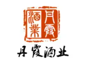 丹霞白酒加盟