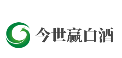 今世贏白酒加盟