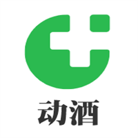 動酒加盟