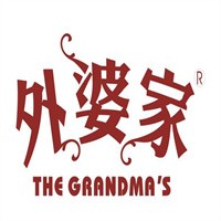 外婆家木桶飯加盟