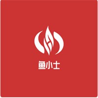 魚小士加盟
