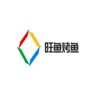旺魚烤魚餐廳加盟