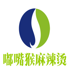 嘟嘴猴麻辣燙加盟