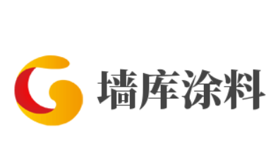 墻庫涂料加盟